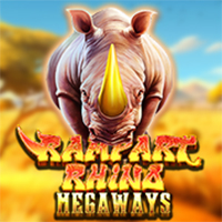SLOTMANIA
