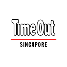 time out singapore Yarana Indian Restaurant